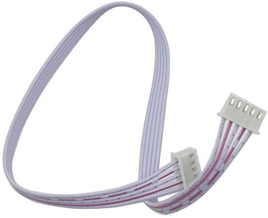 Wire harness