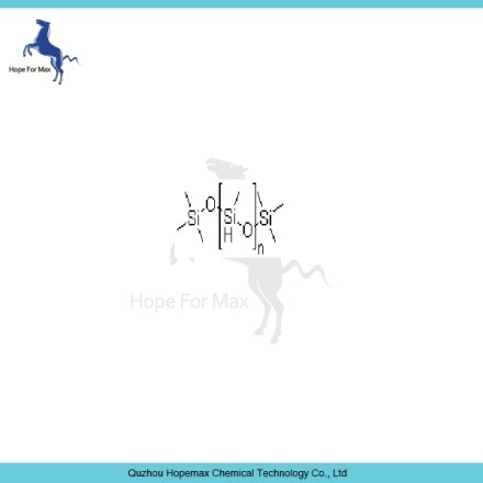 Methyl Hydrogen Silicone Fluid