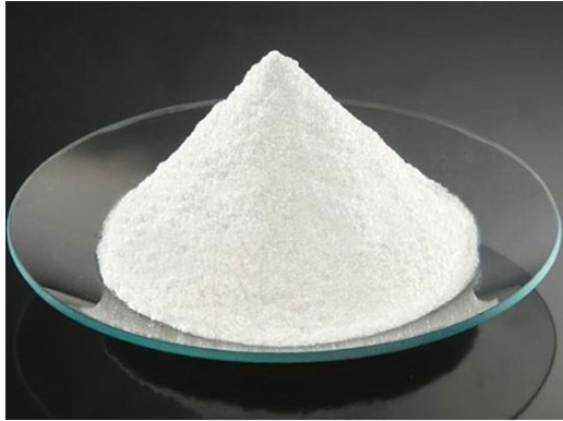 Ammonium Polyphosphate