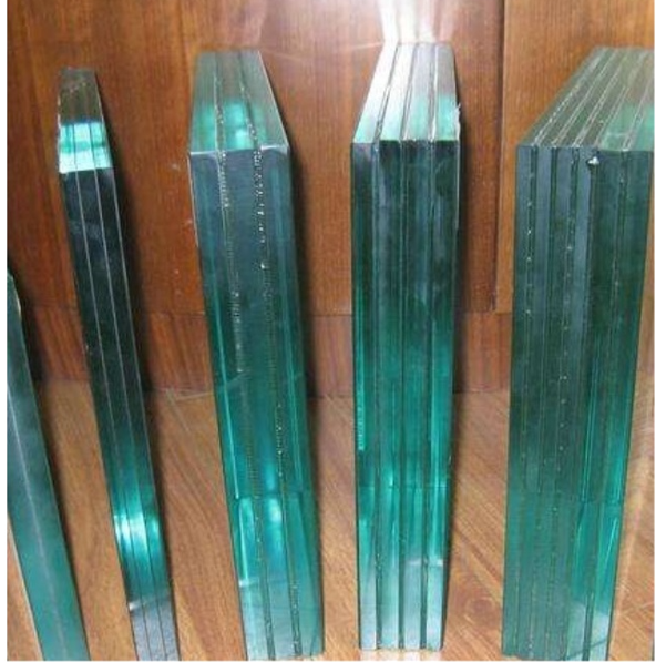 laminated-glass-110920