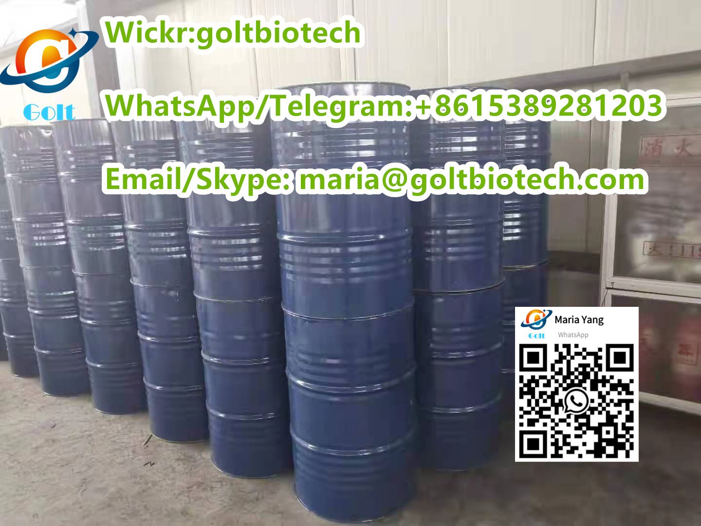 1-4-butanediol-bdo-cleaner-one-comma-four-liquid-fantasy-one-four-bee-one-four-bdo-for-sale-china-supplier-wickr-megoltbiotech-111112