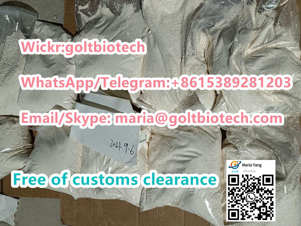 buy-5cl-5c-5cladb-5cladba-replacements-china-supplier-100-pass-customs-wickr-megoltbiotech-111109