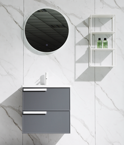 bathroom-cabinet-110972