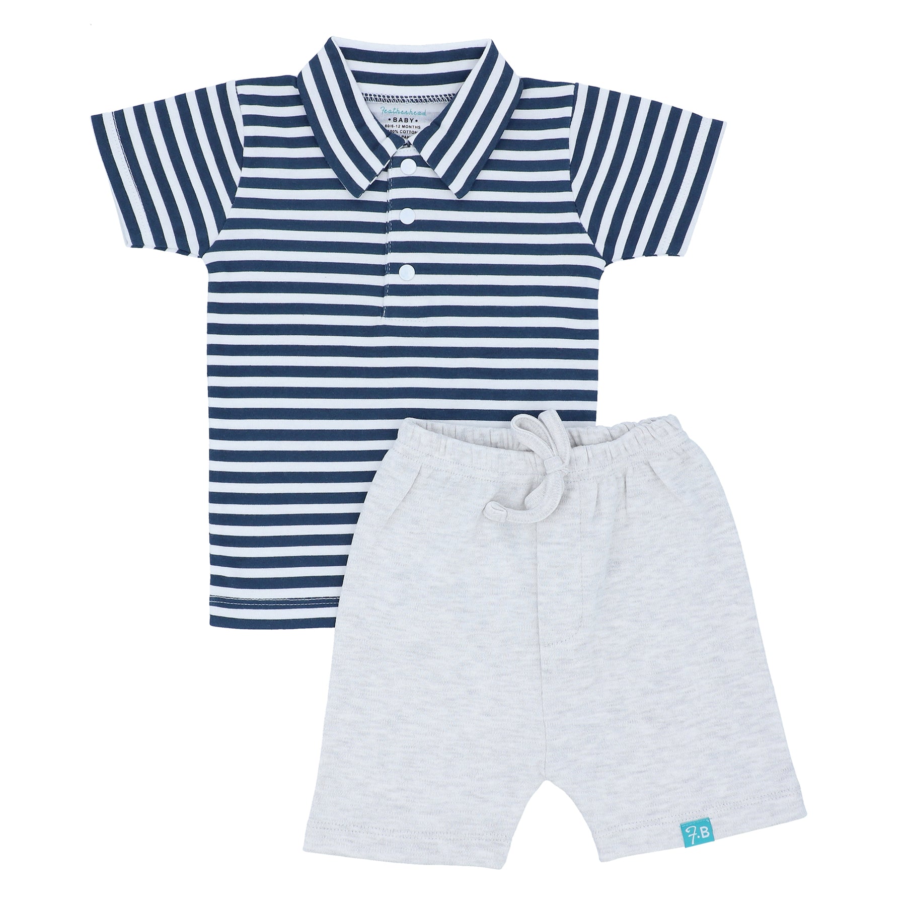 polo-shorts-set-111131