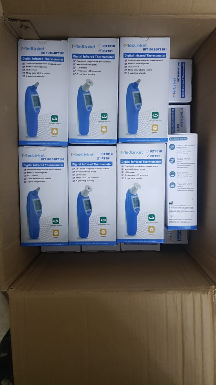 digital-infrared-thermometer-111069