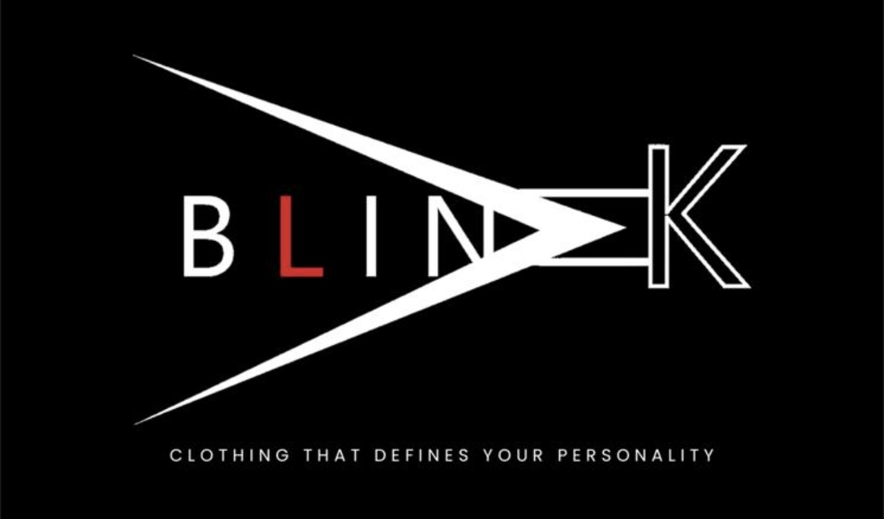 Blink Clothings