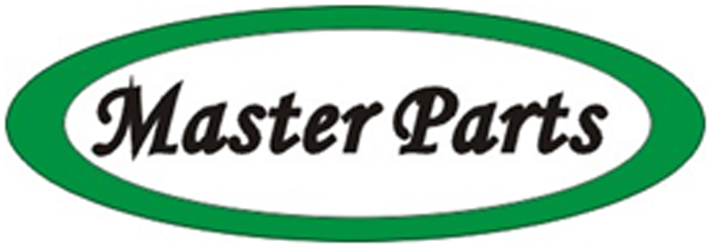 Master Parts Supply Co.Ltd