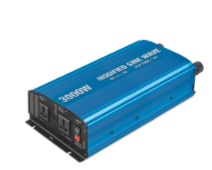 Power Inverter