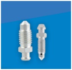 Bleeder Screw