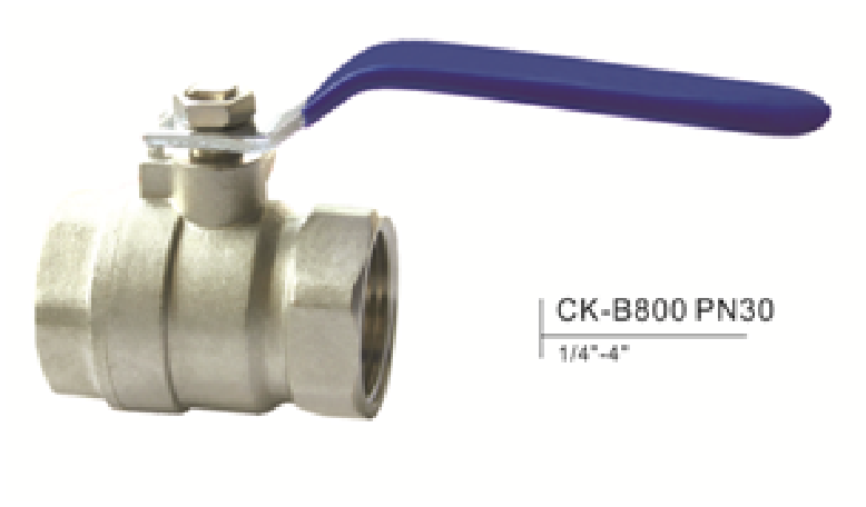 CK-B800