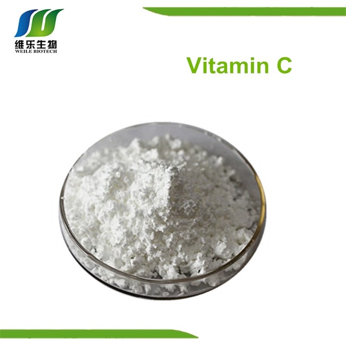 vitamin-c-111438