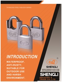 stainless-steel-padlock-111426