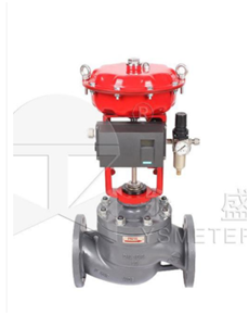 control-valve-111451