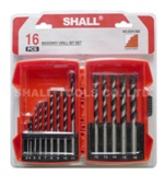 drill-bit-set-111421