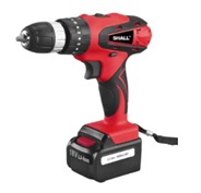 cordless-impact-drill-111422