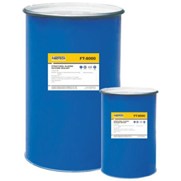 FT-8000 two component structural silicone sealant