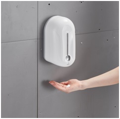 soap-dispenser-111560