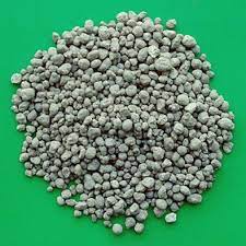 Single Super Phospahte (SSP Fertilizer)