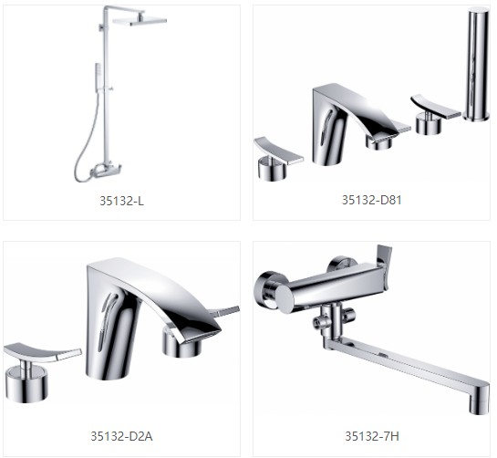 faucet-series-35132-111589