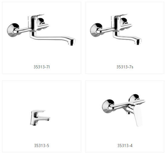 35313-series-wall-faucet-111585