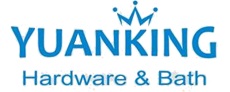 YUANKING HARD & BATH PRODUCTS CO.LTD