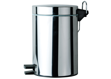 Dustbin(12L)