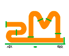 NINGBO ZHUOMIN PIPING & SANITARY WARE CO., LTD