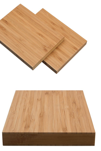 Dasso Bamboo Panel