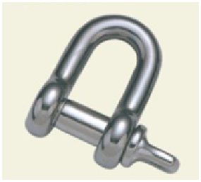 shackle-111734