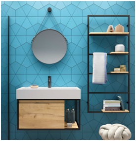 bathroom-vanity-111774